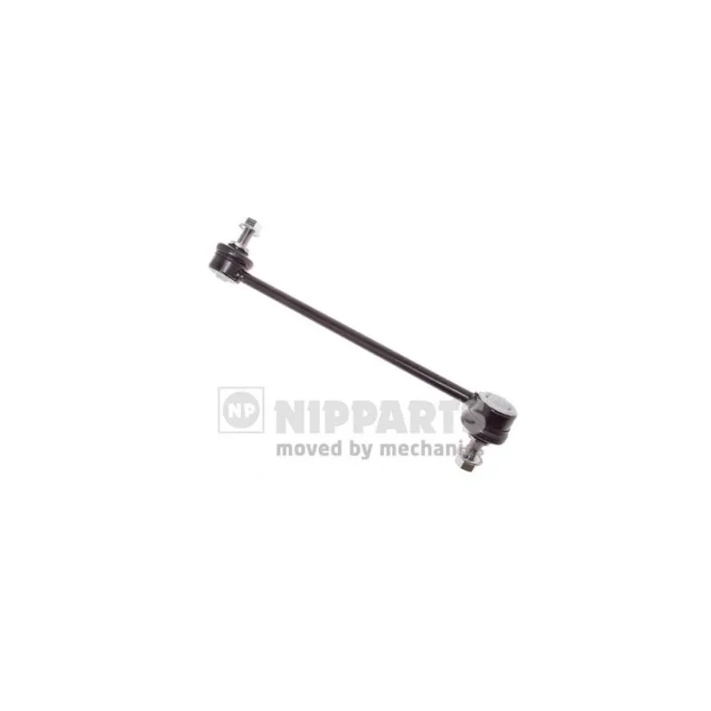 Entretoise/tige, stabilisateur NIPPARTS J4970315