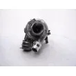 Turbocompresseur, suralimentation GARRETT 765016-5006S - Visuel 1