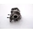 Turbocompresseur, suralimentation GARRETT 765016-5006S - Visuel 2
