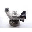 Turbocompresseur, suralimentation GARRETT 765156-5008S - Visuel 2
