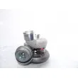 Turbocompresseur, suralimentation GARRETT 765277-5001S - Visuel 2