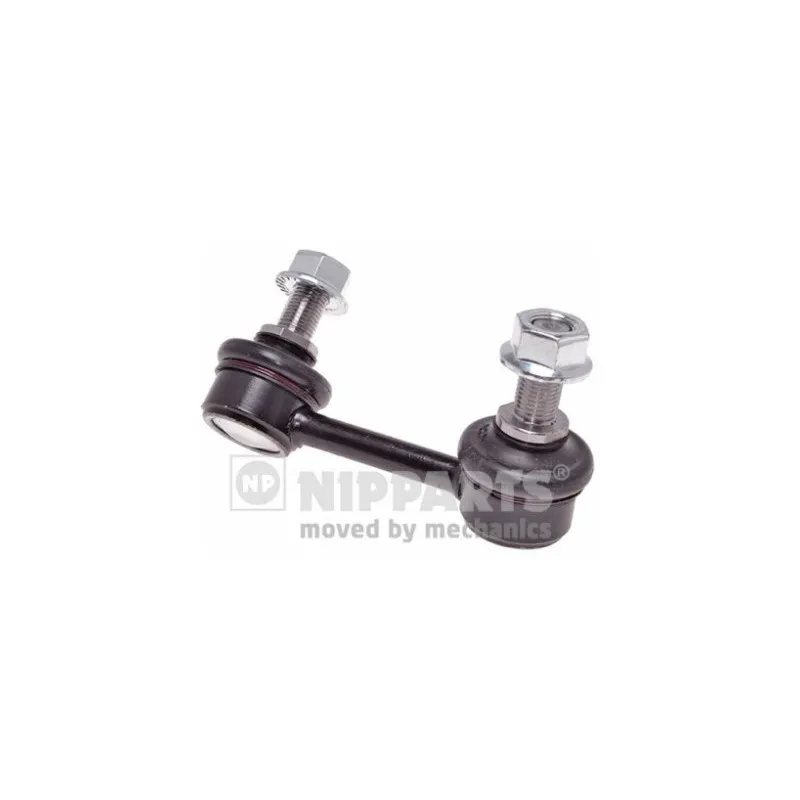 Entretoise/tige, stabilisateur NIPPARTS J4970318