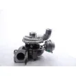 Turbocompresseur, suralimentation GARRETT 765277-5001S - Visuel 3