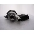Turbocompresseur, suralimentation GARRETT 765312-5002S - Visuel 1