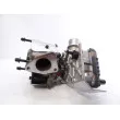 Turbocompresseur, suralimentation GARRETT 765313-5002S - Visuel 1