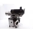 Turbocompresseur, suralimentation GARRETT 765313-5002S - Visuel 2