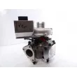 Turbocompresseur, suralimentation GARRETT 765313-5002S - Visuel 3