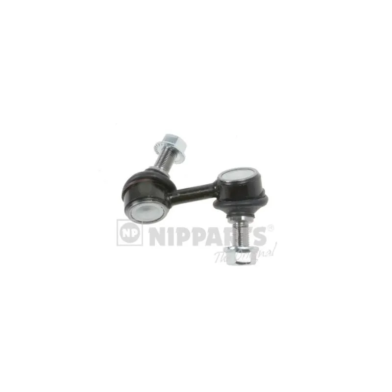 Entretoise/tige, stabilisateur NIPPARTS J4970516
