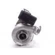 Turbocompresseur, suralimentation GARRETT 765985-5010W - Visuel 1