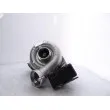 Turbocompresseur, suralimentation GARRETT 765985-5010W - Visuel 2