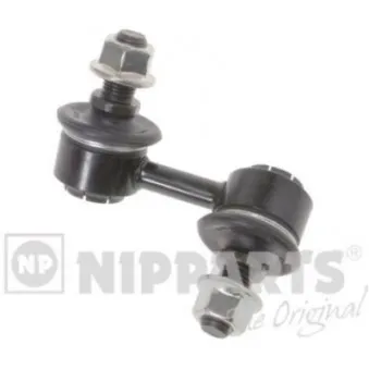 Entretoise/tige, stabilisateur NIPPARTS J4970517