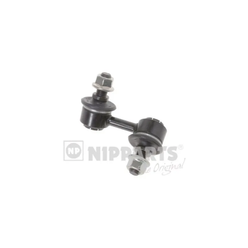Entretoise/tige, stabilisateur NIPPARTS J4970517