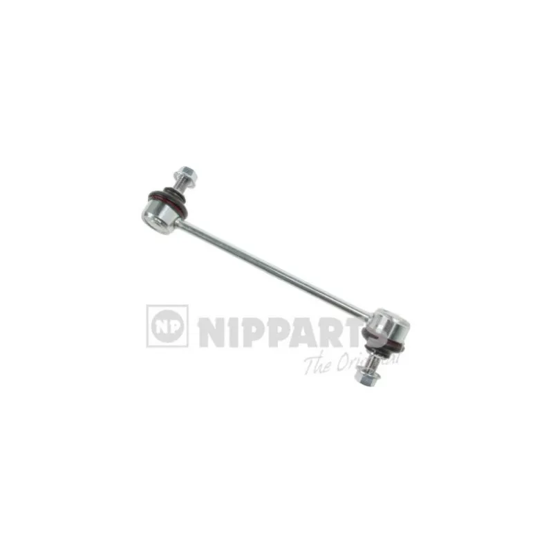 Entretoise/tige, stabilisateur NIPPARTS J4970518