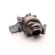 Turbocompresseur, suralimentation GARRETT 766398-5001S - Visuel 1