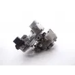 Turbocompresseur, suralimentation GARRETT 766399-5001S - Visuel 1