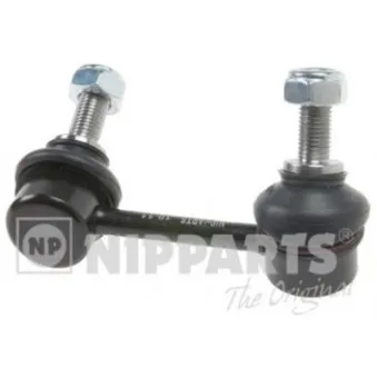 Entretoise/tige, stabilisateur NIPPARTS J4970903
