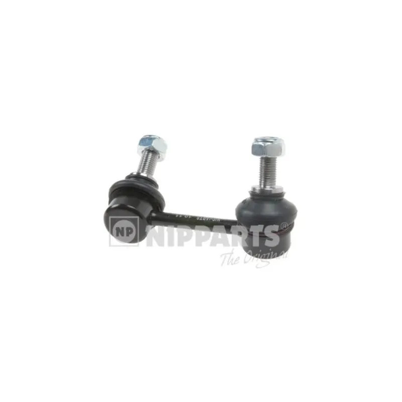 Entretoise/tige, stabilisateur NIPPARTS J4970903