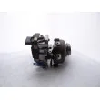 Turbocompresseur, suralimentation GARRETT 766399-5001S - Visuel 3