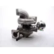 Turbocompresseur, suralimentation GARRETT 767878-5001S - Visuel 1