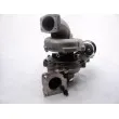 Turbocompresseur, suralimentation GARRETT 767878-5001S - Visuel 2