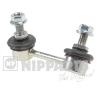 Entretoise/tige, stabilisateur NIPPARTS J4971008