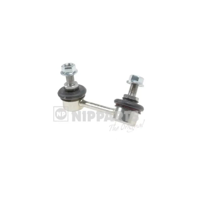 Entretoise/tige, stabilisateur NIPPARTS J4971008