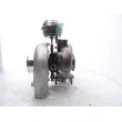 Turbocompresseur, suralimentation GARRETT 768625-5002W - Visuel 1