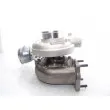 Turbocompresseur, suralimentation GARRETT 768625-5002W - Visuel 2