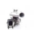 Turbocompresseur, suralimentation GARRETT 768625-5002W - Visuel 3