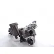 Turbocompresseur, suralimentation GARRETT 768652-5007S - Visuel 1