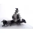 Turbocompresseur, suralimentation GARRETT 768652-5007S - Visuel 2