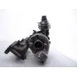 Turbocompresseur, suralimentation GARRETT 768652-5007S - Visuel 3