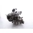 Turbocompresseur, suralimentation GARRETT 770116-5002S - Visuel 3