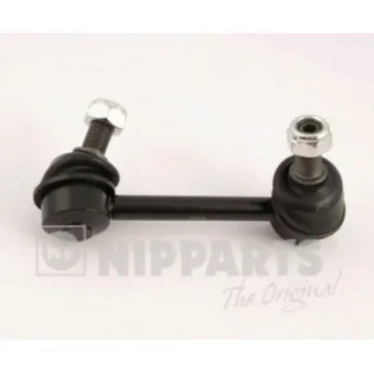 Entretoise/tige, stabilisateur NIPPARTS J4971030