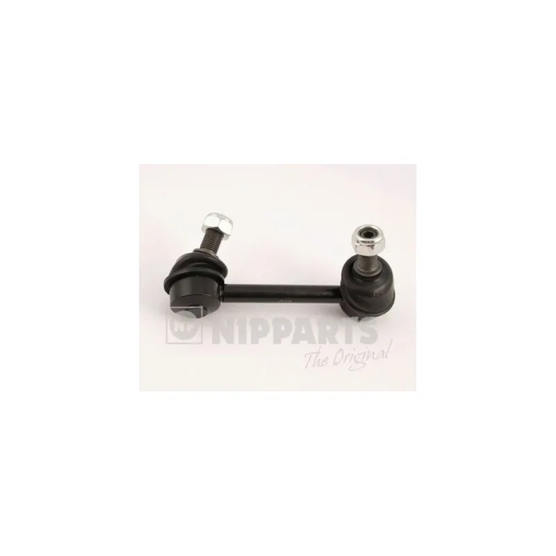 Entretoise/tige, stabilisateur NIPPARTS J4971030