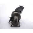 Turbocompresseur, suralimentation GARRETT 773098-5008S - Visuel 1
