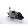 Turbocompresseur, suralimentation GARRETT 773098-5008S - Visuel 2
