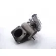 Turbocompresseur, suralimentation GARRETT 773098-5008S - Visuel 3
