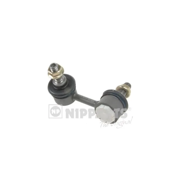 Entretoise/tige, stabilisateur NIPPARTS J4972004