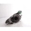 Turbocompresseur, suralimentation GARRETT 773721-5003S - Visuel 3
