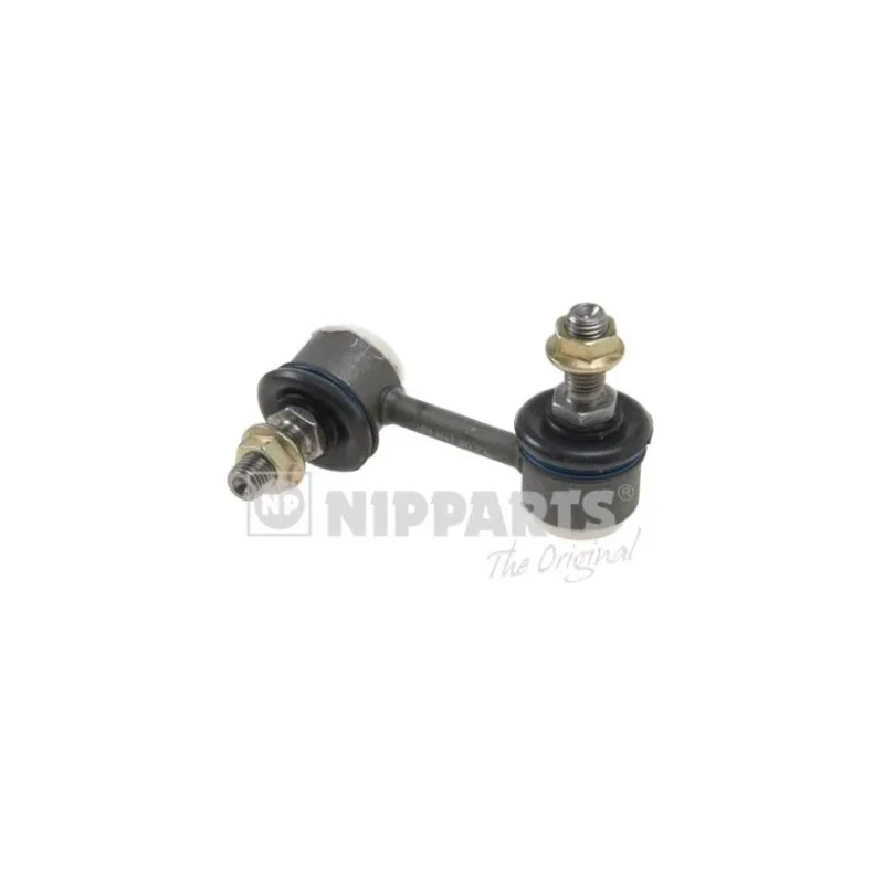 Entretoise/tige, stabilisateur NIPPARTS J4972007