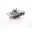 Turbocompresseur, suralimentation GARRETT 774193-5004S - Visuel 1