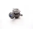 Turbocompresseur, suralimentation GARRETT 774193-5004S - Visuel 3