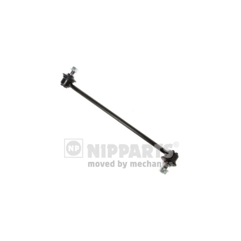 Entretoise/tige, stabilisateur NIPPARTS J4972029