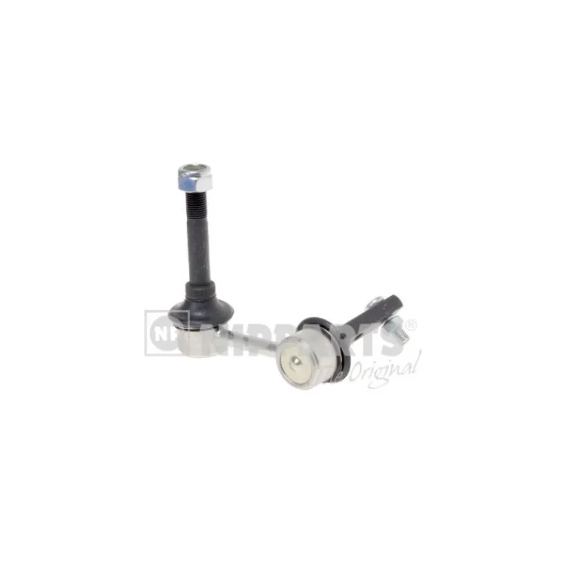 Entretoise/tige, stabilisateur NIPPARTS J4972036