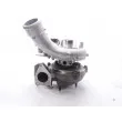 Turbocompresseur, suralimentation GARRETT 776470-5003W - Visuel 3