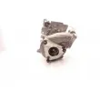 Turbocompresseur, suralimentation GARRETT 777159-5003S - Visuel 1