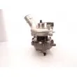 Turbocompresseur, suralimentation GARRETT 777159-5003S - Visuel 3