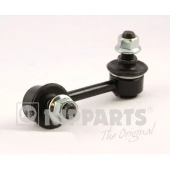 Entretoise/tige, stabilisateur NIPPARTS J4972043