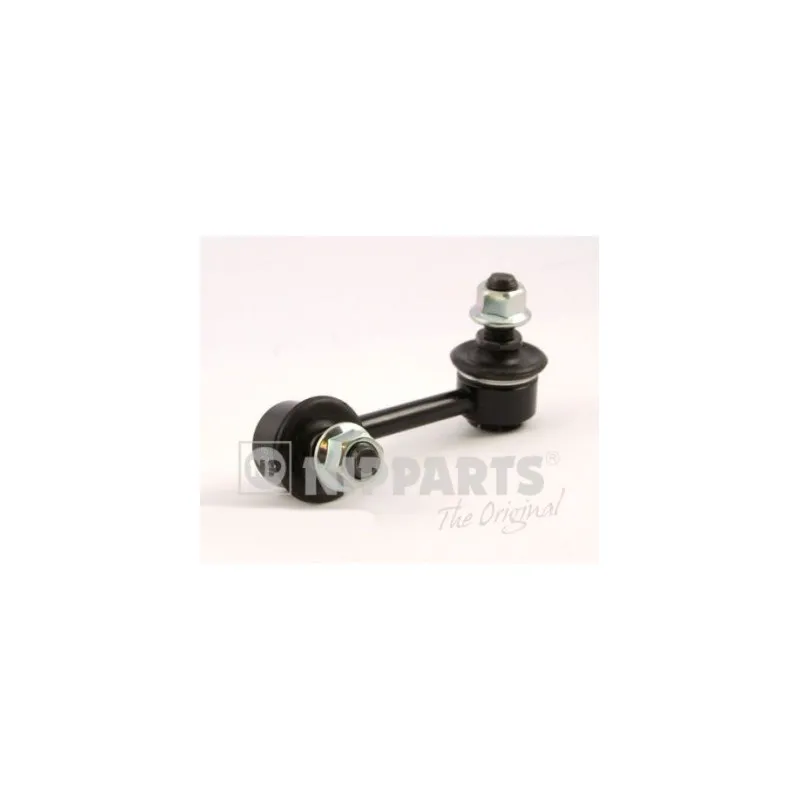 Entretoise/tige, stabilisateur NIPPARTS J4972043